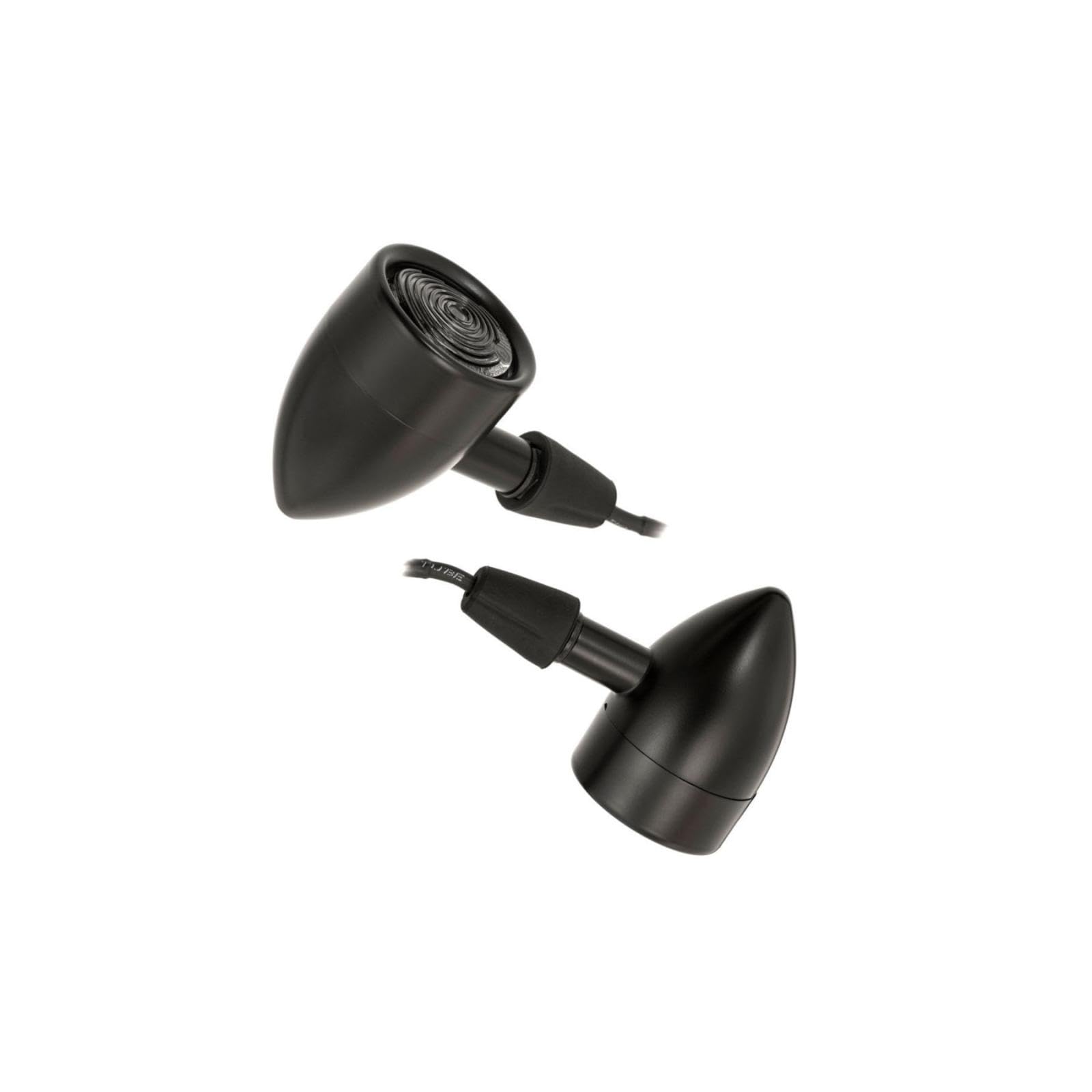 Amazon | モートーン(Motone) LEDウインカー ICON 2個 M8 汎用 MFX001